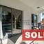 2 bedroom apartment sold poli chrysochous paphos 8749008 thumbnail 16584881