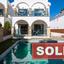2 bedroom apartment sold poli chrysochous paphos 8749008 thumbnail 16584882