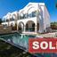 2 bedroom apartment sold poli chrysochous paphos 8749008 thumbnail 16584885