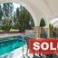 2 bedroom apartment sold poli chrysochous paphos 8749008 thumbnail 16584886