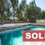 2 bedroom apartment sold poli chrysochous paphos 8749008 thumbnail 16584887