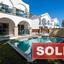 2 bedroom apartment sold poli chrysochous paphos 8749008 thumbnail 16584893