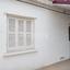 2 bedroom detached house for sale faneromeni larnaca 8703008 thumbnail 16230433