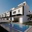 2 bedroom detached house for sale palodeia limassol 1573008 thumbnail 9233964