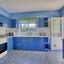 2 bedroom detached house for sale peyia paphos 8783008 thumbnail 16645552