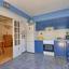 2 bedroom detached house for sale peyia paphos 8783008 thumbnail 16645553