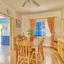 2 bedroom detached house for sale peyia paphos 8783008 thumbnail 16645554