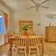 2 bedroom detached house for sale peyia paphos 8783008 thumbnail 16645555