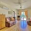 2 bedroom detached house for sale peyia paphos 8783008 thumbnail 16645556