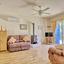 2 bedroom detached house for sale peyia paphos 8783008 thumbnail 16645557