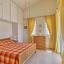 2 bedroom detached house for sale peyia paphos 8783008 thumbnail 16645558