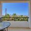 2 bedroom detached house for sale peyia paphos 8783008 thumbnail 16645559