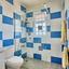 2 bedroom detached house for sale peyia paphos 8783008 thumbnail 16645560