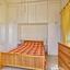 2 bedroom detached house for sale peyia paphos 8783008 thumbnail 16645563