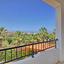 2 bedroom detached house for sale peyia paphos 8783008 thumbnail 16645564