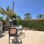 2 bedroom detached house for sale peyia paphos 8783008 thumbnail 16645565