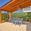 2 bedroom detached house for sale peyia paphos 8783008 thumbnail 16645566