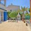 2 bedroom detached house for sale peyia paphos 8783008 thumbnail 16645567