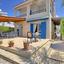 2 bedroom detached house for sale peyia paphos 8783008 thumbnail 16645568