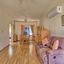 2 bedroom detached house for sale peyia paphos 8783008 thumbnail 16645569