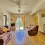 2 bedroom detached house for sale peyia paphos 8783008 thumbnail 16645570