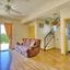 2 bedroom detached house for sale peyia paphos 8783008 thumbnail 16645572