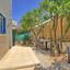 2 bedroom detached house for sale peyia paphos 8783008 thumbnail 16645573