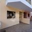 2 bedroom detached house off market peyia paphos 1445008 thumbnail 9684350