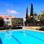 2 bedroom ground floor apartment for sale parekklisia limassol 1931008 thumbnail 12723742
