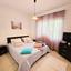 2 bedroom ground floor apartment for sale parekklisia limassol 1931008 thumbnail 12723744