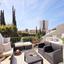 2 bedroom ground floor apartment for sale parekklisia limassol 1931008 thumbnail 12723746