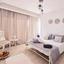 2 bedroom ground floor apartment for sale parekklisia limassol 1931008 thumbnail 12723748