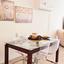 2 bedroom ground floor apartment for sale parekklisia limassol 1931008 thumbnail 12723750