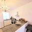 2 bedroom ground floor apartment for sale parekklisia limassol 1931008 thumbnail 12723752