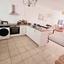 2 bedroom ground floor apartment for sale parekklisia limassol 1931008 thumbnail 12723754