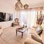 2 bedroom ground floor apartment for sale parekklisia limassol 1931008 thumbnail 12723756