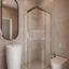 2 bedroom penthouse for sale faneromeni larnaca 7909008 thumbnail 16837928