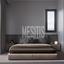 2 bedroom penthouse for sale faneromeni larnaca 7909008 thumbnail 16837931