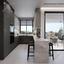 2 bedroom penthouse for sale limassol municipality limassol 1746008 thumbnail 10522221