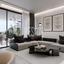 2 bedroom penthouse for sale limassol municipality limassol 1746008 thumbnail 10522222