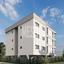 2 bedroom penthouse for sale limassol municipality limassol 1746008 thumbnail 10522223