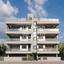 2 bedroom penthouse for sale limassol municipality limassol 1746008 thumbnail 10522225