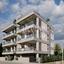 2 bedroom penthouse for sale limassol municipality limassol 1746008 thumbnail 10522226