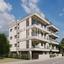2 bedroom penthouse for sale limassol municipality limassol 1746008 thumbnail 10522227