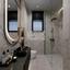2 bedroom penthouse for sale limassol municipality limassol 1746008 thumbnail 11044242