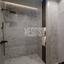 2 bedroom penthouse for sale limassol municipality limassol 1746008 thumbnail 11044243