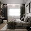 2 bedroom penthouse for sale limassol municipality limassol 1746008 thumbnail 11044244