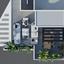 2 bedroom penthouse for sale sotiros agios ioannis larnaca larnaca 8086008 thumbnail 16559617