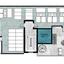 2 bedroom penthouse for sale verengaria limassol limassol 1680008 thumbnail 14581539