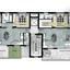 2 bedroom penthouse for sale verengaria limassol limassol 1680008 thumbnail 14581540